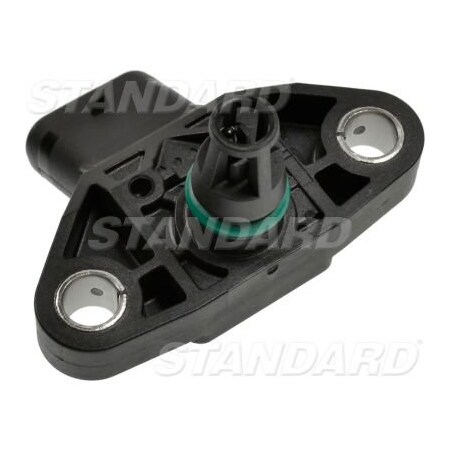 Standard Ignition Map Sensor - Intermotor AS448